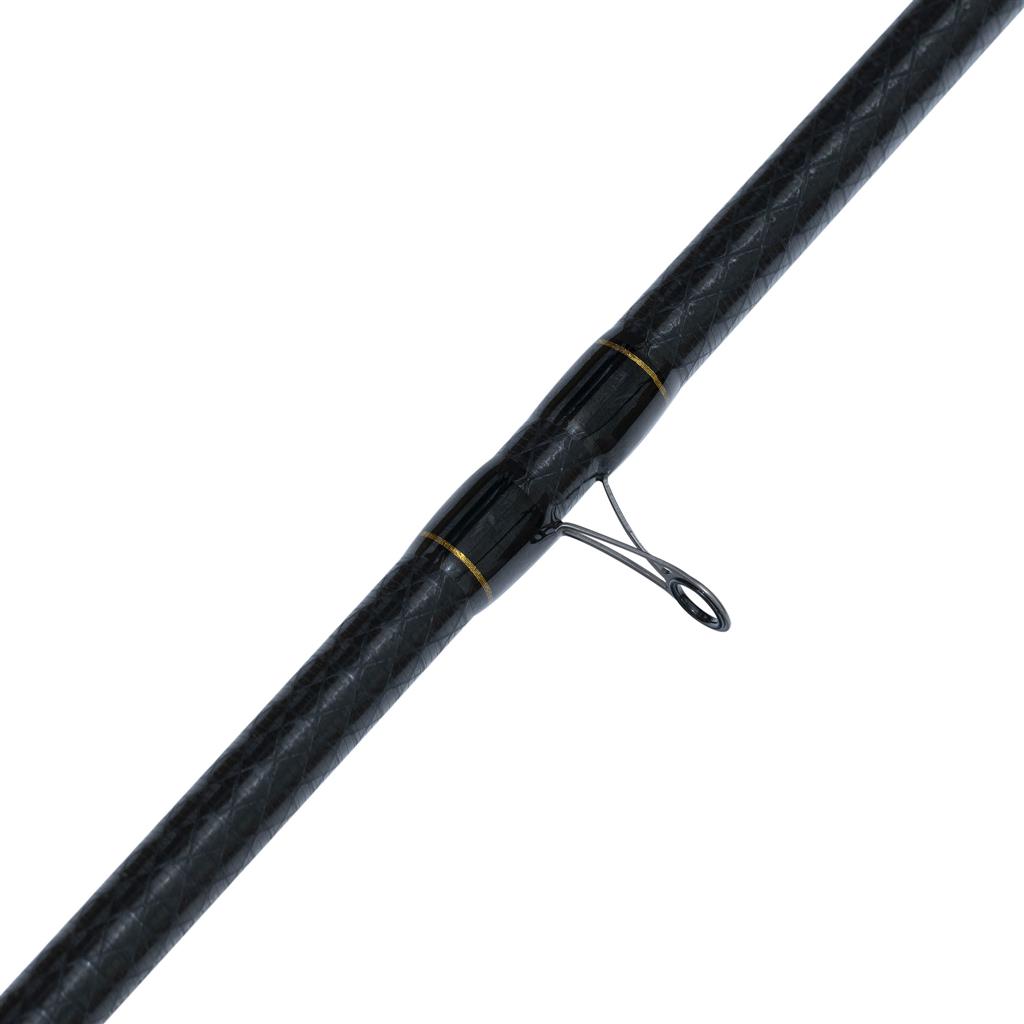 DRENNAN Acolyte Specimen Float Rod 13'