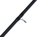 DRENNAN Acolyte Specimen Float Rod 13'