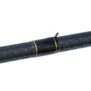 DRENNAN Acolyte Specimen Float Rod 13'