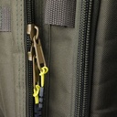 Faith Uni-Backpack Stalkerbag 