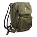 Faith Uni-Backpack Stalkerbag 