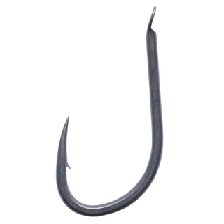 DRENNAN ACOLYTE Super Spade Hooks - Micro Barbed