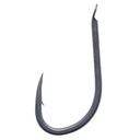 DRENNAN ACOLYTE Super Spade Hooks - Micro Barbed