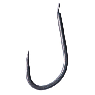 DRENNAN ACOLYTE Margin Carp Hooks - Barbless