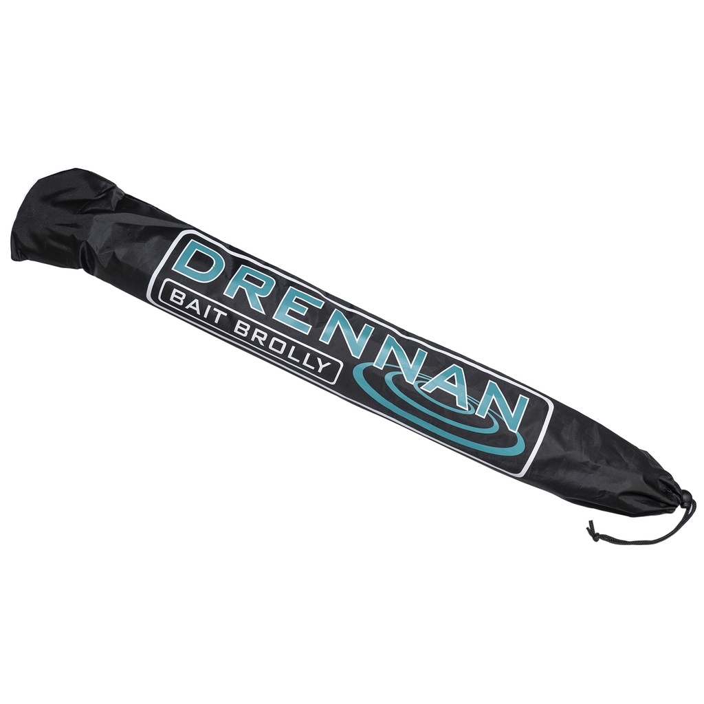 DRENNAN Bait Umbrella