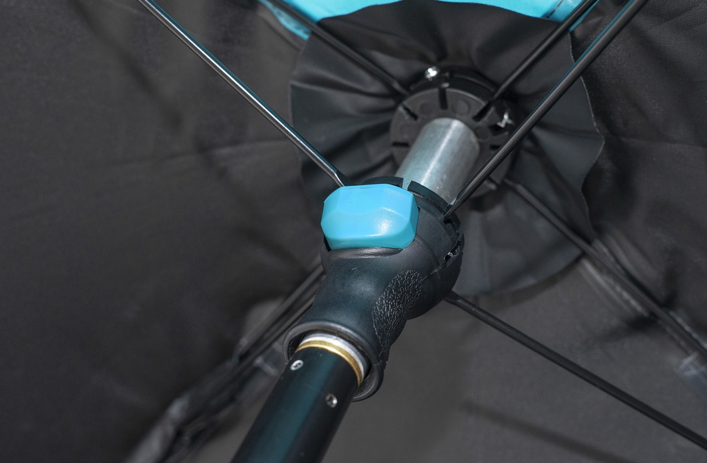 DRENNAN Bait Umbrella