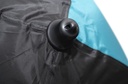 DRENNAN Bait Umbrella