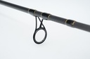 Acolyte Acolyte Bait Up Rods 10 ft