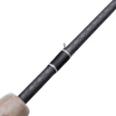 Acolyte F1-Silvers Feeder Rod 10ft