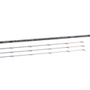 Acolyte F1-Silvers Feeder Rod 10ft