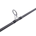 Acolyte F1-Silvers Feeder Rod 10ft