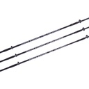 Acolyte F1-Silvers Feeder Rod 10ft