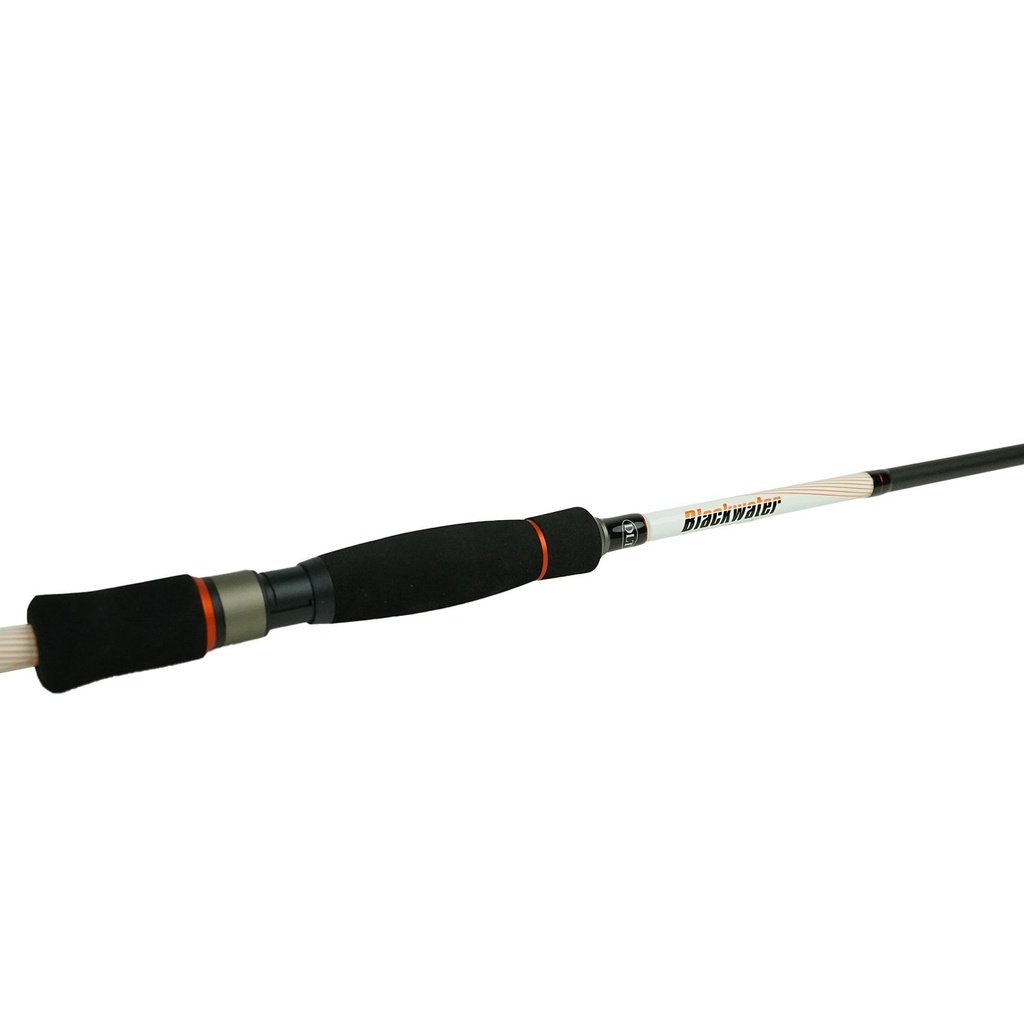 DLT Blackwater Dropshot 2.70m 7-32g