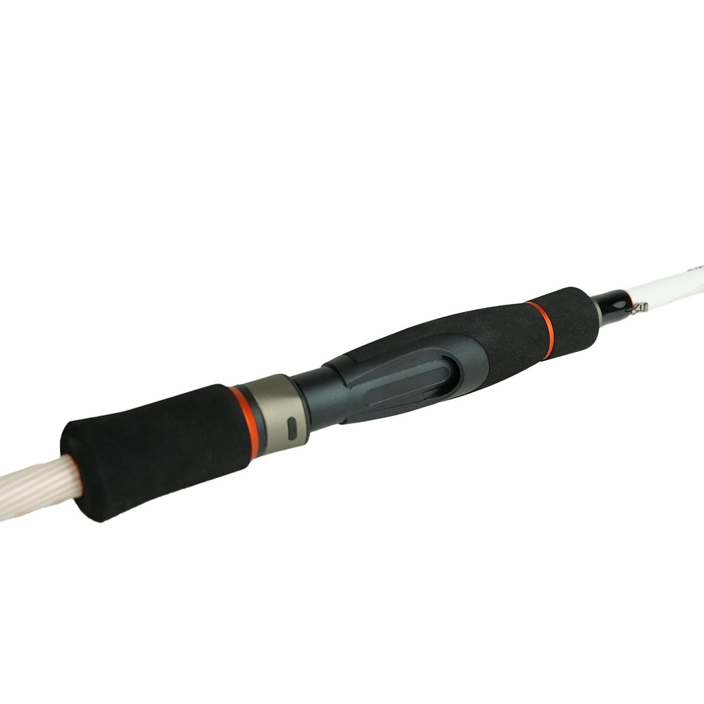 DLT Blackwater Dropshot 2.70m 7-32g