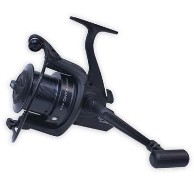 ESP Onyx Compact Big Pit Reel (A-7-5)