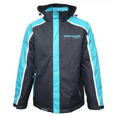 DRENNAN 25K THERMAL JACKET 4XL