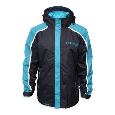 DRENNAN 25K WP Jacket  3XL