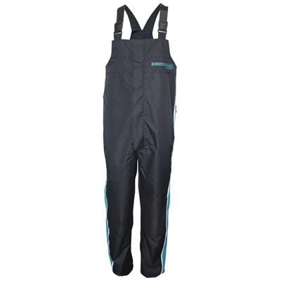 DRENNAN 25K WP Salopette  4XL