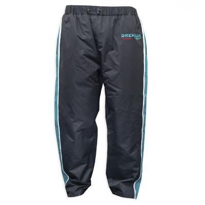 DRENNAN 25K THERMAL TROUSERS 3XL