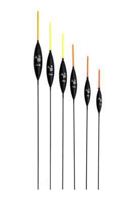 DRENNAN AS3 Pole Float 0 2g  (B-3-110)