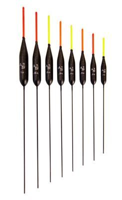 DRENNAN AS5 Pole Float 0 1g  (B-3-116)