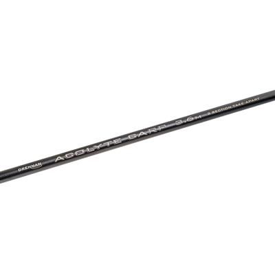 DRENNAN Acolyte Carp L Net Handle 3 6m