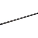 DRENNAN Acolyte Carp L Net Handle 3 6m