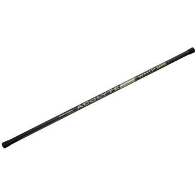 DRENNAN Acolyte Pro Whip 800 pole only
