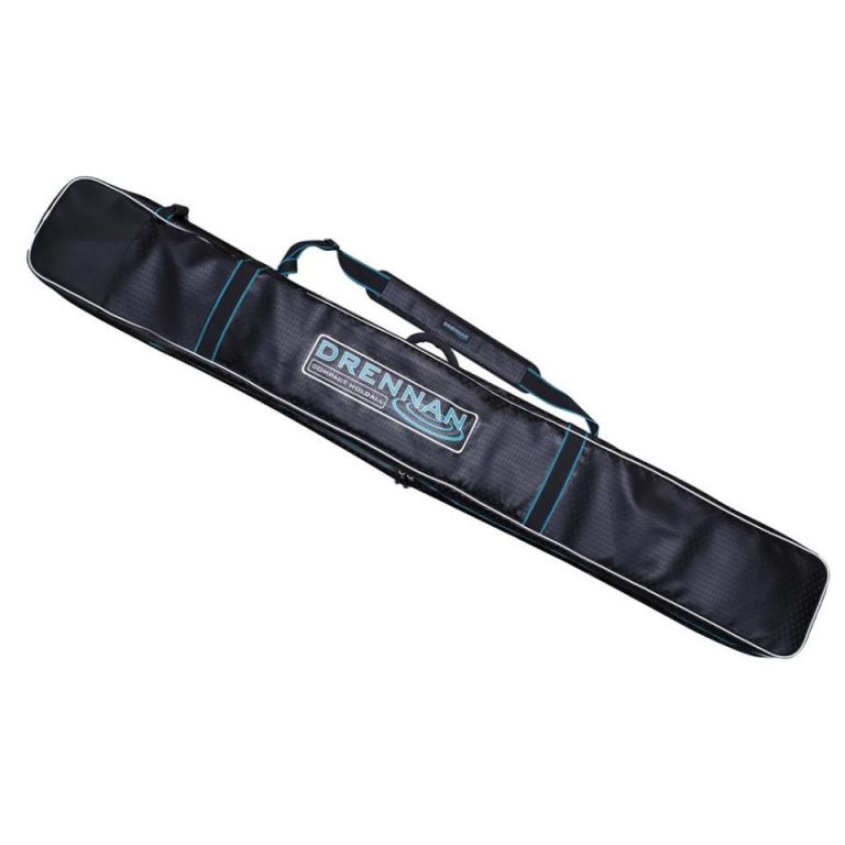 DRENNAN DMS COMPACT HOLDALL