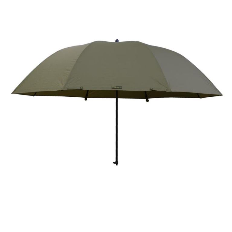 DRENNAN Umbrella Specialist 50  125cm