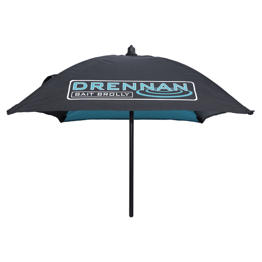 DRENNAN Bait Umbrella