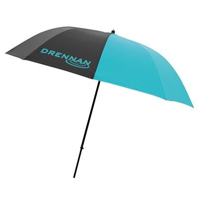DRENNAN Umbrella 50  125cm