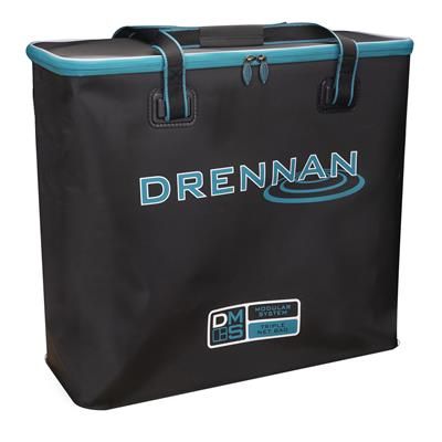 DRENNAN DMS Wet Net Bag, Triple  (B-7-1)