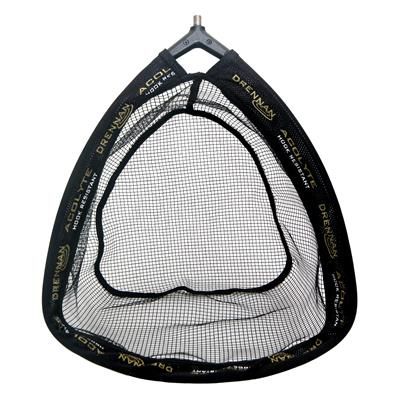 DRENNAN Landing Net Acolyte HR 18  (G-6-5)