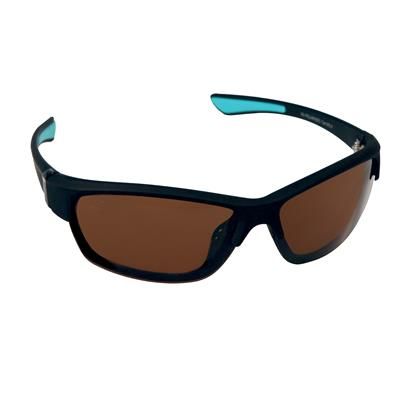 DRENNAN Sunglasses Polar Eyes  (B-2-30)