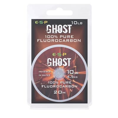 ESP Ghost 10lb