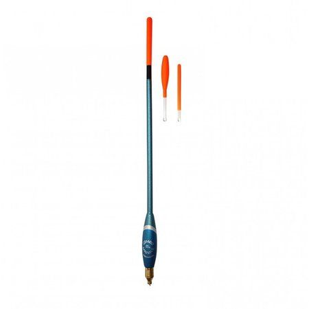 DRENNAN Missile 8g