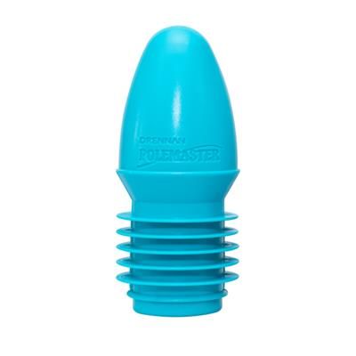 DRENNAN TAPON PROTECTOR N 44  (B-2-74)