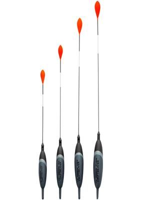 DRENNAN Driftbeaters   Large