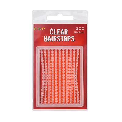 ESP HairStop Clear Small  (A-3-55)