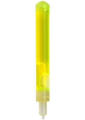 DRENNAN Night Lights, Small, Yellow