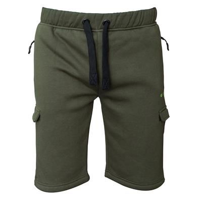 ESP Shorts Olive 3XL