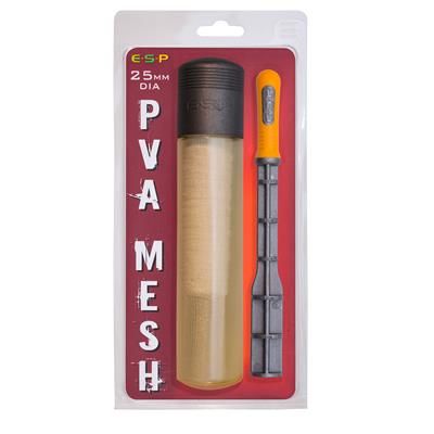 ESP PVA Mesh 25mm Kit  (A-0-1-2)