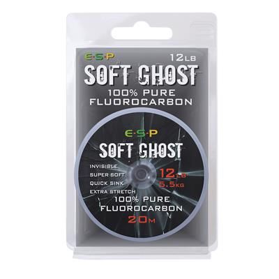 ESP Soft Ghost 12lb