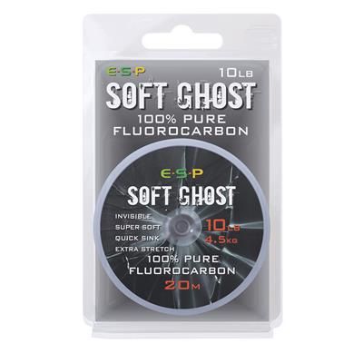 ESP Soft Ghost 10lb