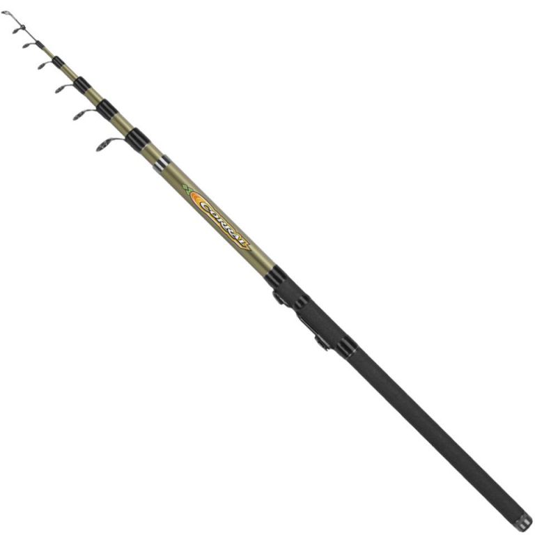 CORRAL TELE FLOAT COMBO 410/25