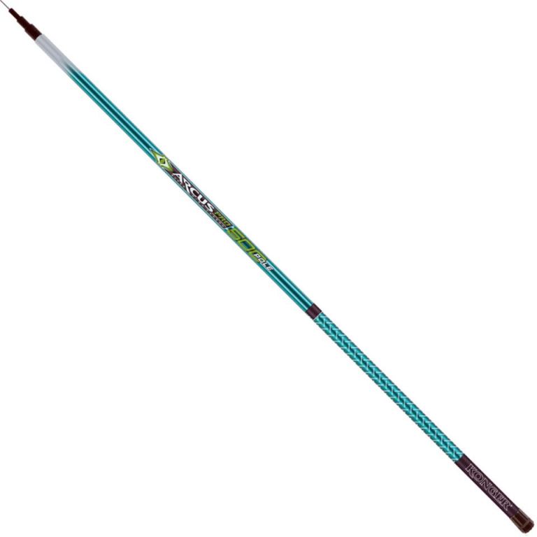 ARCUS PRO POLE 600/30