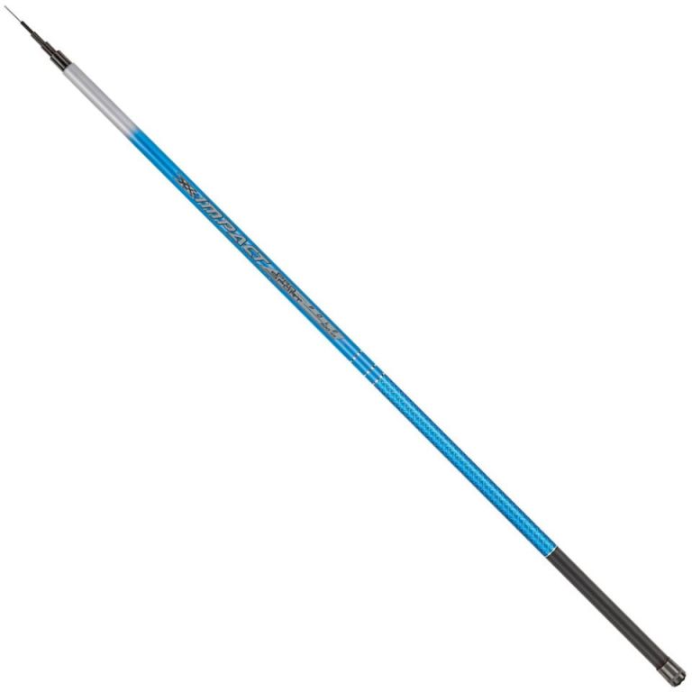 IMPACT PRO SPORT POLE 500/25