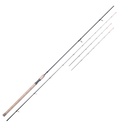 Acolyte Acolyte F1-Silvers Feeder Rod 11ft