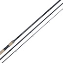 DRENNAN Acolyte Specimen Float Rod 13'